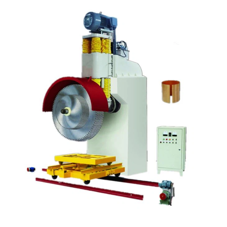 hydraulic-four-pillar-multi-blade-block39552231639 hydraulic-four-pillar-multi-blade-block39552231639